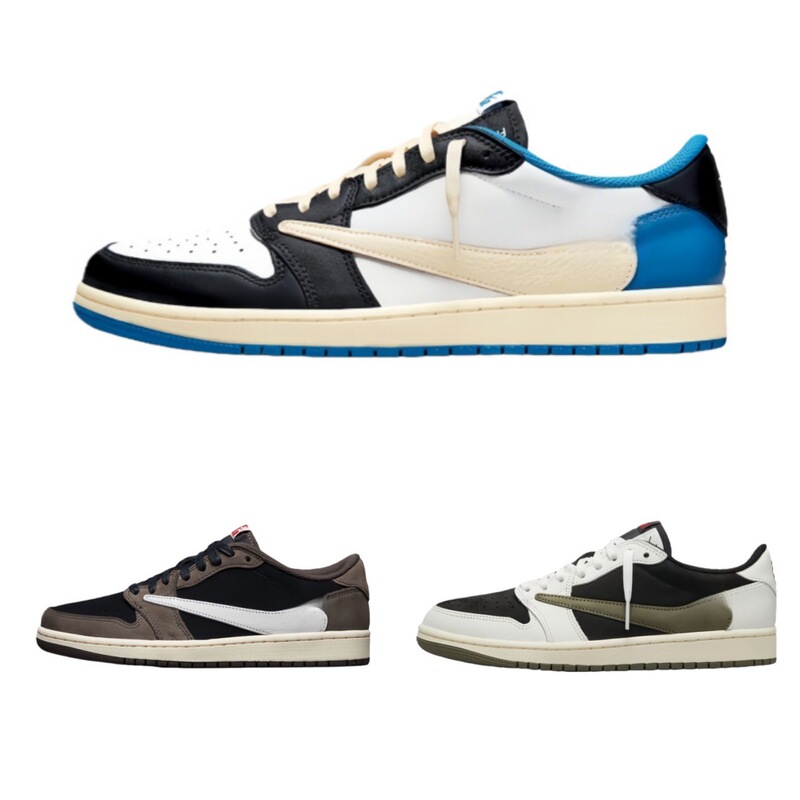 Putian Pure Original Aj1 Reverse Hook 9.0 Shoes Green Olive Men's Shoes Basketball Shoes Women's Shoes Reverse Hook Low-Top Air Force Sneakers Putian Pure Original Aj1 Reverse Hook 9.0 Shoes Green Olive Men's Shoes Basketball Shoes Women's Shoes Reverse Hook Low-Top Air Force Sneakers