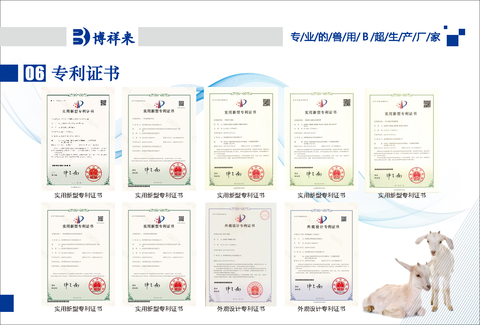 公司实力 (7).png