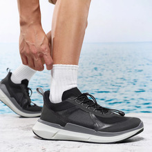 ϵ\eܲЬ͸ⱡWЬEƽЬļɽЬ