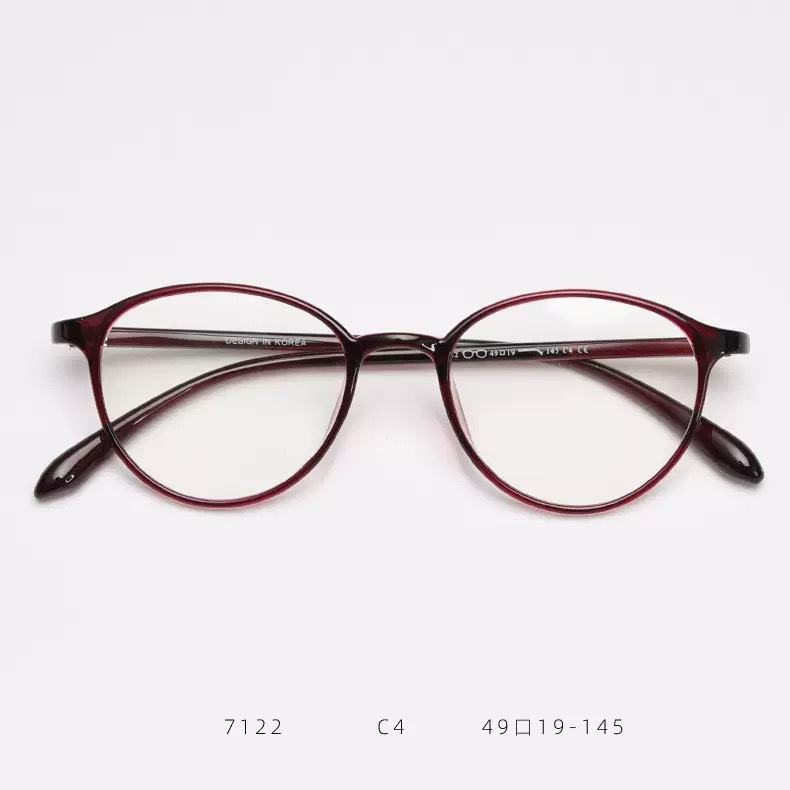 C4 wine red