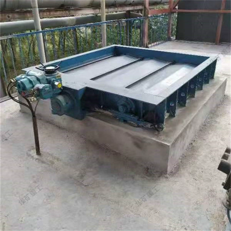 Проезжей части ветра давление стабильная электрическая воздушная дверь 1000x1000 электрическая воздушная дверь одноосная двойная перегородка электрическая воздушная дверь