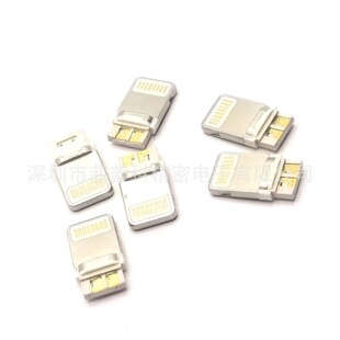TWS���^ 8P �O��һ�wʽ�{�����C���œ���^ 2�����P ��o�����C��