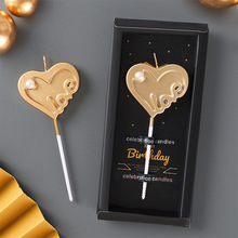 僽����Love����Ϟ�T�����b�����˹��Ɍ���������Ϟ�T�b��Ʒ