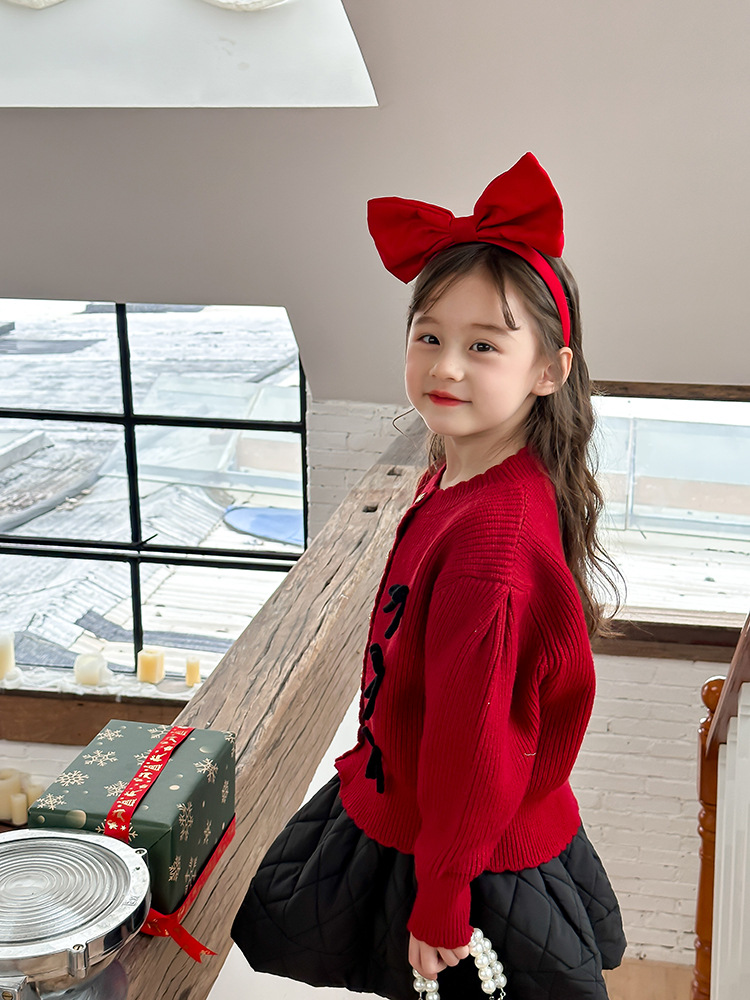 2023-12-04 100740.jpg