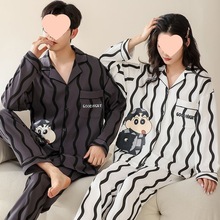 V0Z����˯��Ů�＾���޳���ɰ���ͨ�ﶬ����ʿ��Ҿӷ���װ