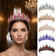 �W���羳����ʹڻ�Y�l�A���lˮ�������^ʹ�Ůͯ�����^���l�