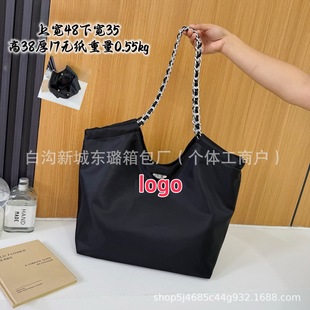 �羳2025��Ʒ�Նμ�б�������Ů�����l���lˮͰ�������ذ�����
