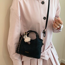 �ﶬ�¿�y���Ͱ����������С����ĸ���r�г������s���|ͨ�ڰ�