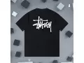 007 black