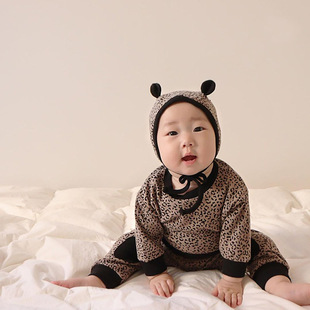 ��a��}  ��ͯ���b���b���yӡ���냺�B�w�������¸����o��ѝ
