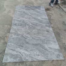 60x120cm背景墙卧室亮面瓷砖厂家直销