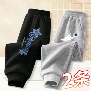 �д�ͯ�����\�Ӱٴͨ�к��＾�lѝ��ͯ�¿��n�����_�⴩�Lѝ��