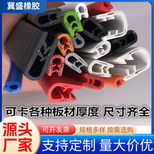 U�͹Ǽܰ�߅���z�l�����߅�l�C�䱣�o�l�o���ܷ�l��ĥ��ˮ