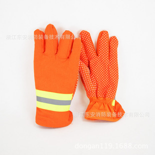 �S��ֱ�N 97 �� �ۼt���� 97���� �������ד��U ��Ԯ������ȼ��