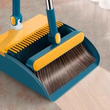 �߰�����һ���b�M�ϼ��Ò����ˮ��ճ�^�l����ߵ������Pħ�g�߰�