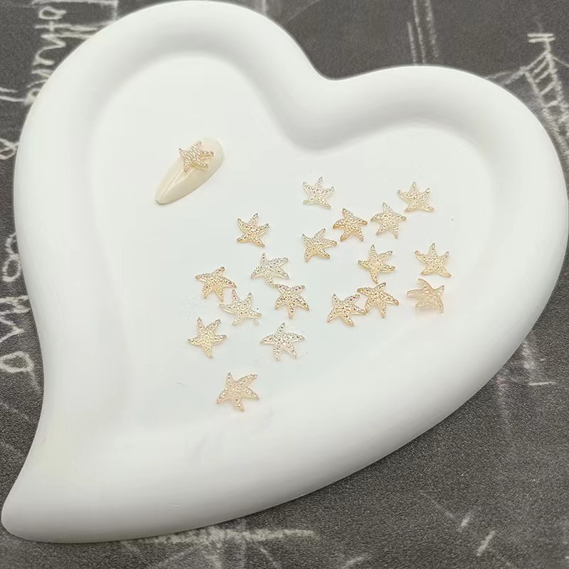 微信图片_20240414121503