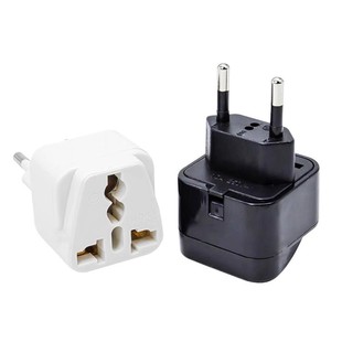 WD-9C-1����Ƕ��ʽ�D�Q���^4.0�W�˶��_˹�n�������D�Q����^��