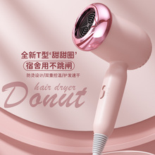 ���L�C�W������ؓ�x���o�l���LͲ���õ�������L����Ȧ늴��L׃�l