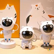 ?�羳�쾀������TͶӰ���O������̫�����{������[�����ҷՇ�