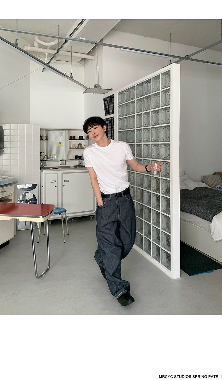 a0f6d2e2-9679-46d8-81bd-ffa221d129e0.jpe