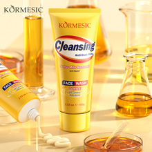 ��ǳ��\ϴ����facial cleanser��ˬ����ā�o���羳�S�����l