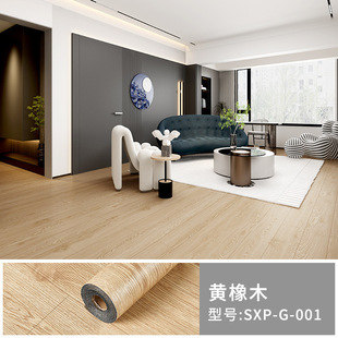 �羳sxp��ճ�ذ��ľ�y�͏d�̨�k��������pvc�؉|���ķ�ˮ����