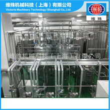 ������Ʒ���a��С���r���r�̃r���O��S��ȫ���r�����a�ӹ��O��