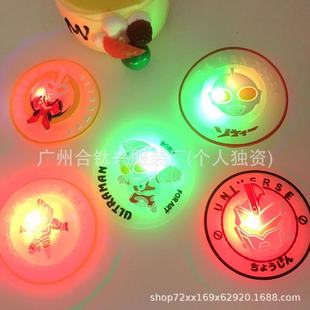 Դ^SƿɶͨlSҵܘ˰lܛLEDbaN