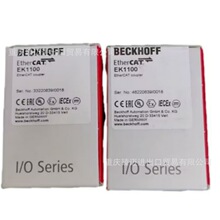 beckhoff/����KL6051-KL6301-KL6401-KL1164-KL1302-KL1304���]