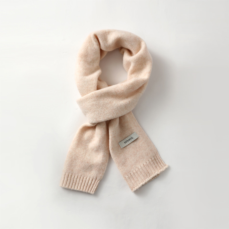 오프화이트[100% 화이트 라벨]