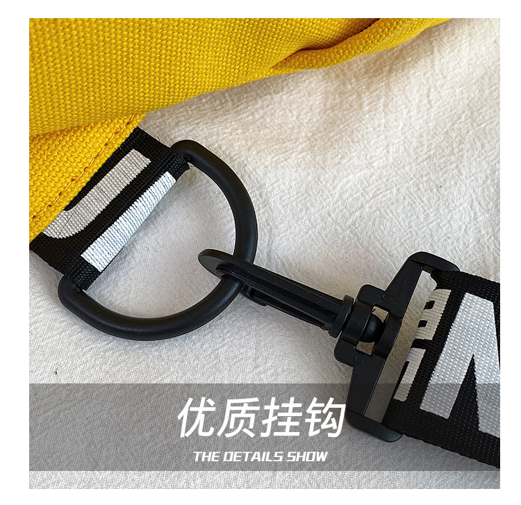 2020101818451155481102w750h727