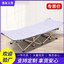 ţ���ۯB�����Ά����k������˯���ú��׆�����˯܊���tԺ���o��