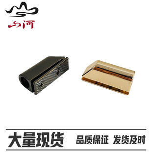 һ��ֹ�K�۰����ִ��K�ӹ̶�β�A�L30mm�׏�7mm�����K������