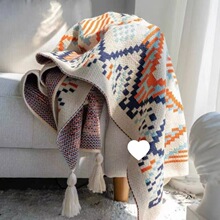 ¶�Ië̺�L�k���ҿ��{̺ᘿ�̺�w��ë̺������������˯С̺�ӷ���
