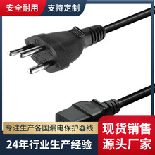 ������ʿ��о���^C19Ʒ��β�Դ�� ��ʿ÷��β�D�Q�B�Ӿ��o���~�z