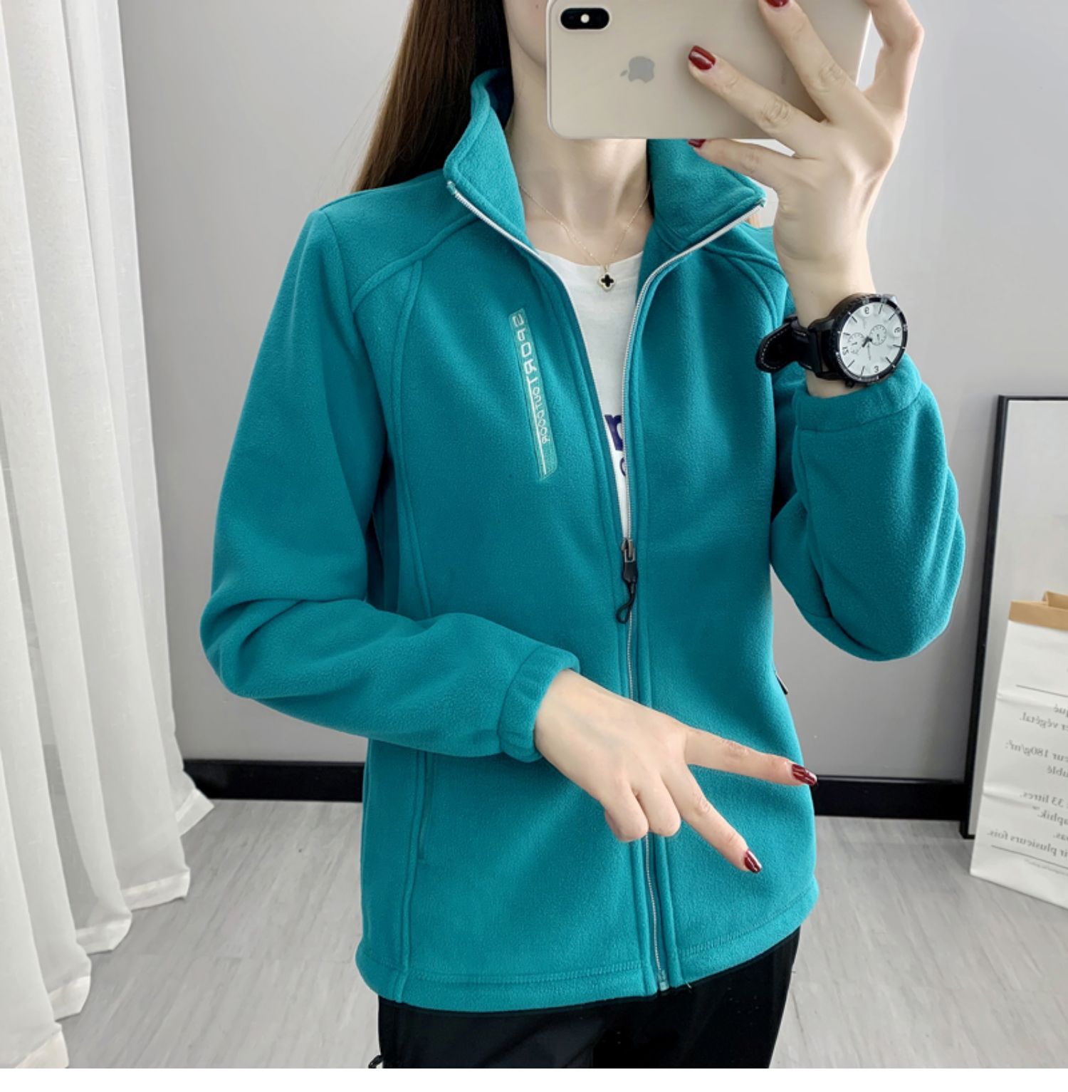 O1CN01GB1ayk1V4qXO7qdMa_!!2214