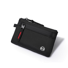 ���R�d�羳����rfid���X�����Iˢ����x-pac���������X����耳��