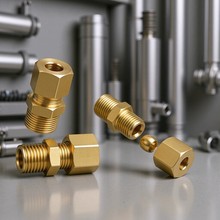 ��z����ֱͨ���^ȫ�~��·�Ӻ�ɫ׃��ֱ�~���͹ܽ��^�oˮ��