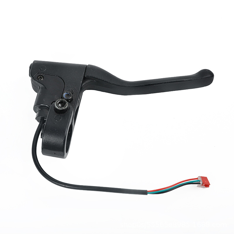 M365/Pro Folding Electric Scooter Brake Handle Electric Scooter Accessories Brake Lever