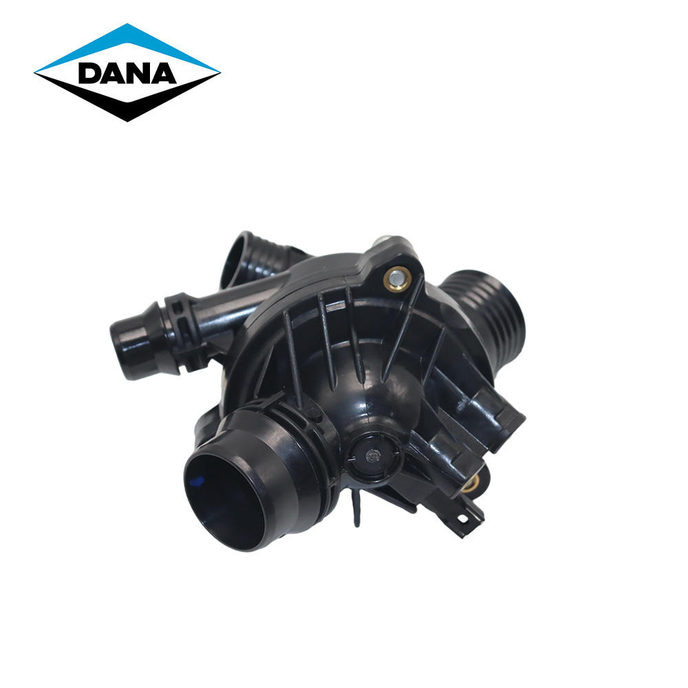 11537601158 Dana Thermostat Is Suitable for Bmw N52/N54/B30/E70/E71/E
