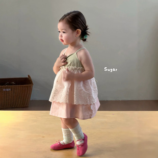 �n��Ʒ��ͯ�b��ͯ�K���ļ��¿�26����Ʒ�B��ȹSX730��ɫ