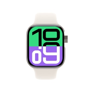 �A����S11MAX�����ֱ��{��ͨԒ���ʱO�y��Ůͨ�ô�����̶YƷ�ֱ�
