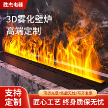 3D�F���ڠt����ӝ�������ʽǶ��ʽ�tо���������b��F���W�t�ڠt