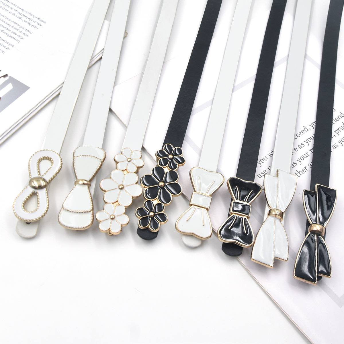 hmqViviiyNSAyin8WueXt+JTLxKH1F++uqPj