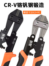 䓽�����Q�ྀ�Q�����Q�������Ɖļ����_�i���i�F�z䓽z�Q������