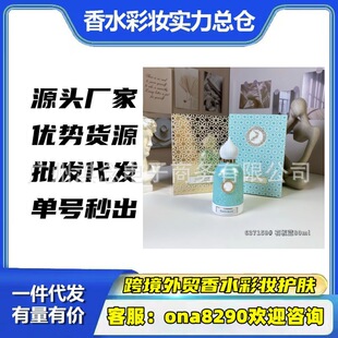 �羳���QԽ����ˮ�羳�������ڶ����w������ʯ���{��ʲ�נ�����