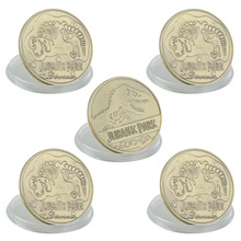 ������ʯ�o��Ӳ�ő𶷙C�o�����ղؽ��ٹ�ˇƷ���𠎼o���ղ�