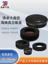 ��׿�Cе�ָ߻؏����d������P40mm-250mm��͹�����͹��I������