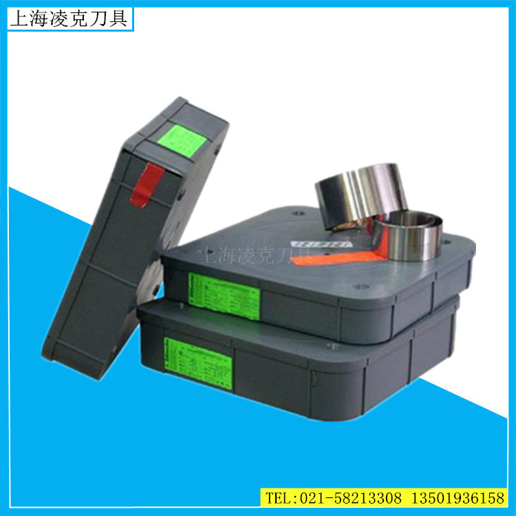 �Ϻ���Ӧ30*0.152��ī�ε� ӡˢ��е��ī�� �����ī�ε�Ƭ