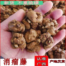 Ұ��  ������  ������ ��ë���w �ٻ��� ��z�� ������؛��؛